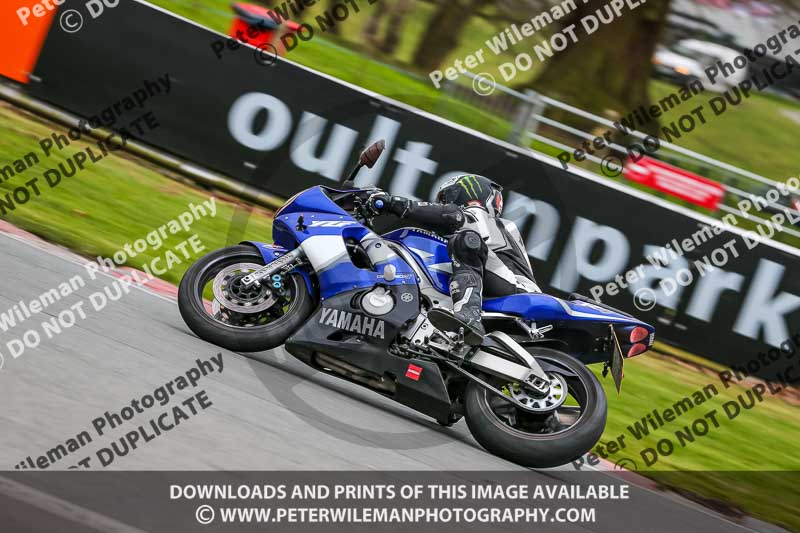 Oulton Park 14th March 2020;PJ Motorsport Photography 2020;anglesey;brands hatch;cadwell park;croft;donington park;enduro digital images;event digital images;eventdigitalimages;mallory;no limits;oulton park;peter wileman photography;racing digital images;silverstone;snetterton;trackday digital images;trackday photos;vmcc banbury run;welsh 2 day enduro